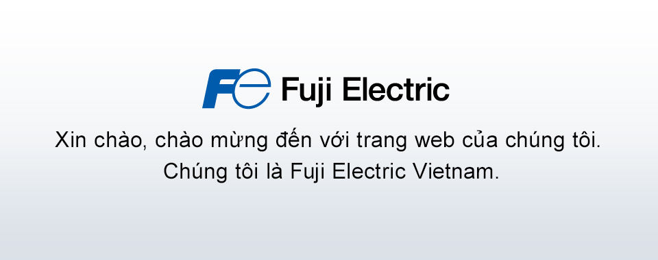 Energy Fuels logo in transparent PNG format