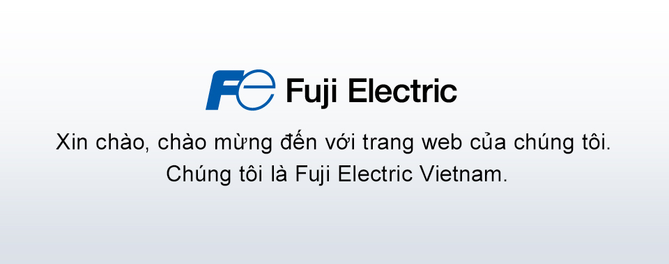 Fuji Electric